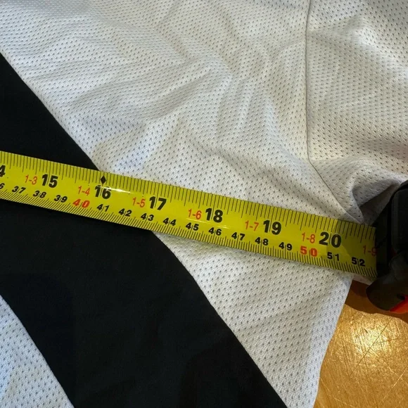 Adidas Track Zip Jacket - Picture 4 of 5